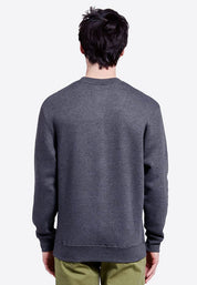 Jeans Marl