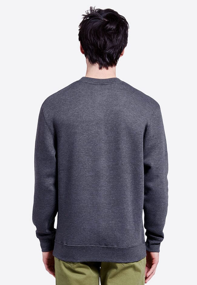 Jeans Marl