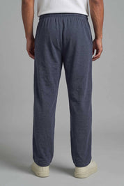Jeans Marl