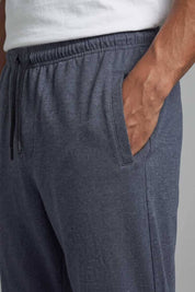 Jeans Marl