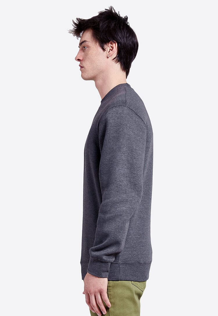 Jeans Marl