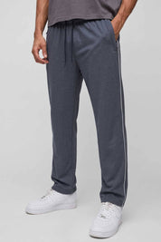 Jeans Marl