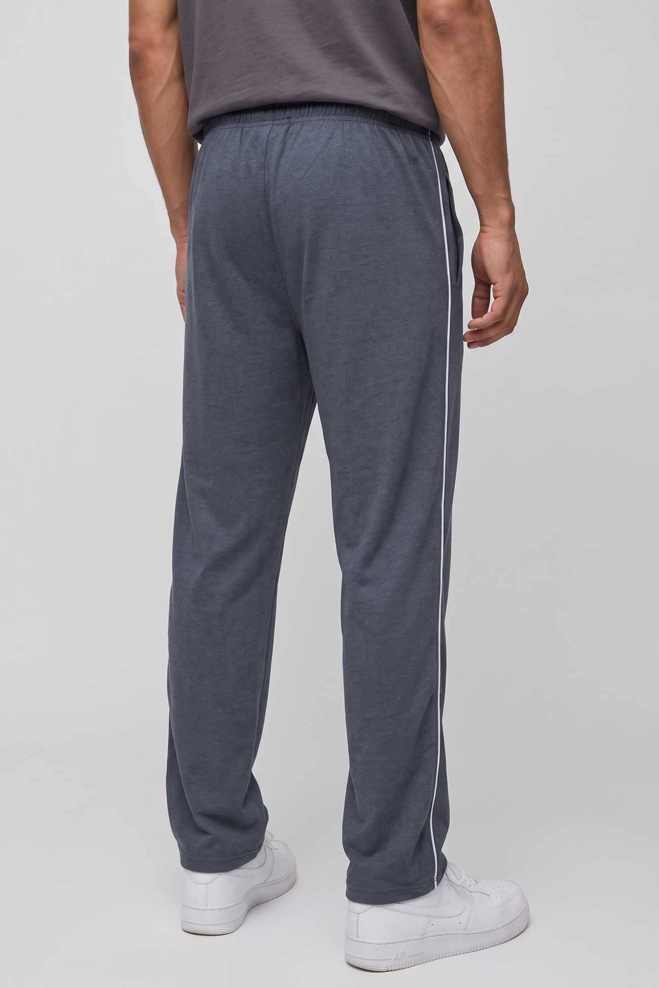 Jeans Marl