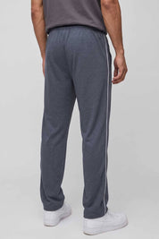 Jeans Marl