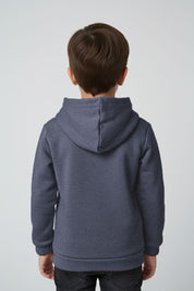 Jeans Marl