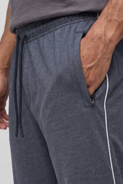 Jeans Marl