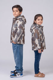 Camouflage