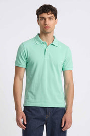 Light Turquoise