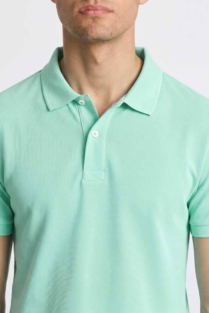 Light Turquoise