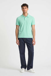 Light Turquoise