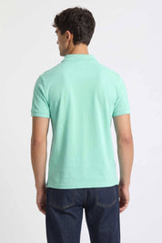 Light Turquoise