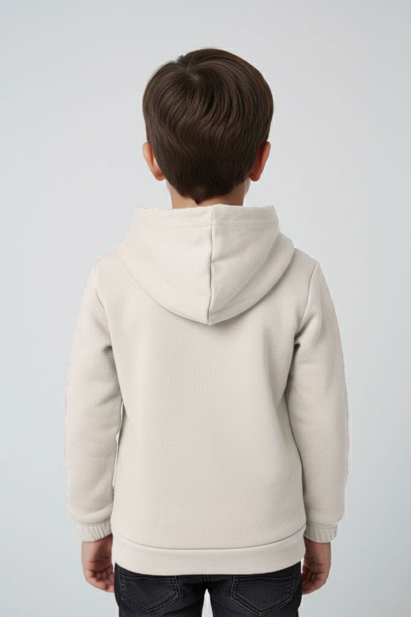 Light Beige
