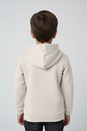 Light Beige
