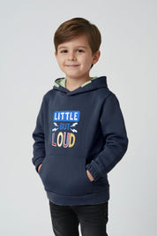 Light Navy