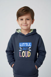 Light Navy