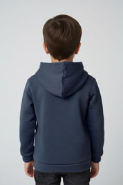 Light Navy