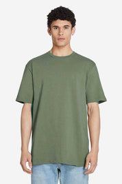 Light Olive