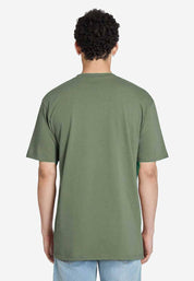 Light Olive