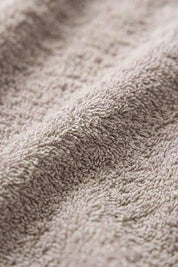 Light Taupe