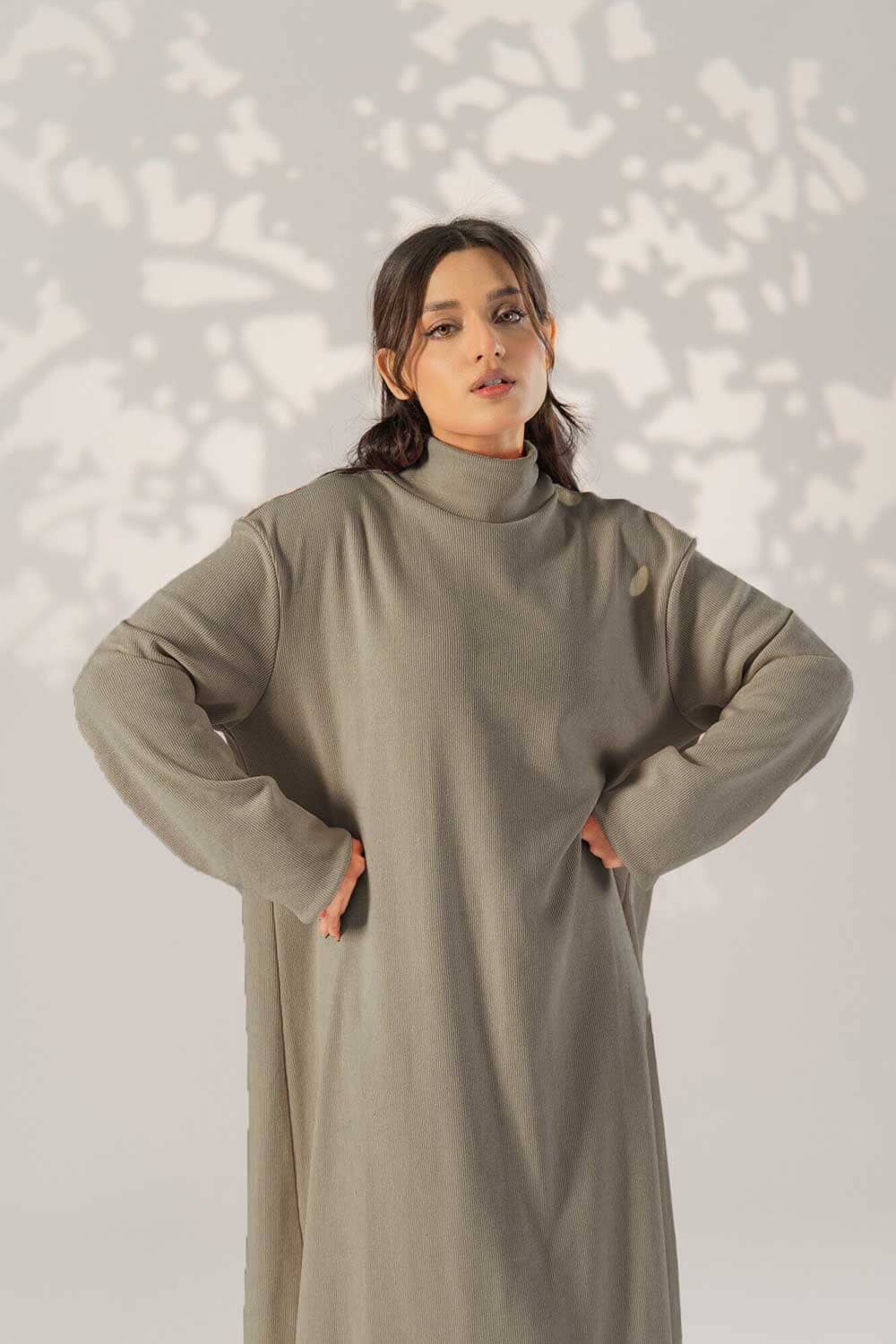 Light Taupe