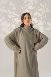 Light Taupe