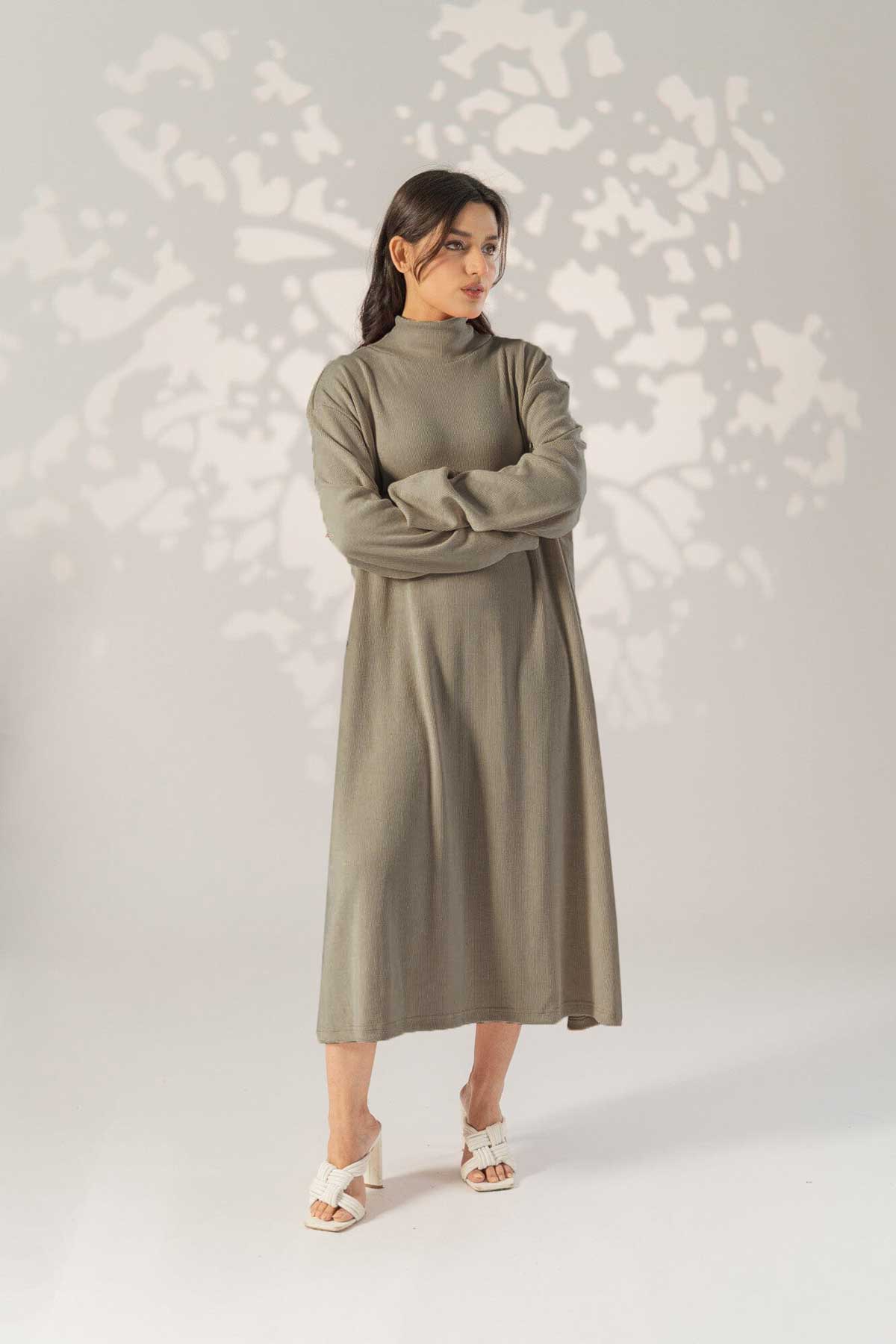 Light Taupe