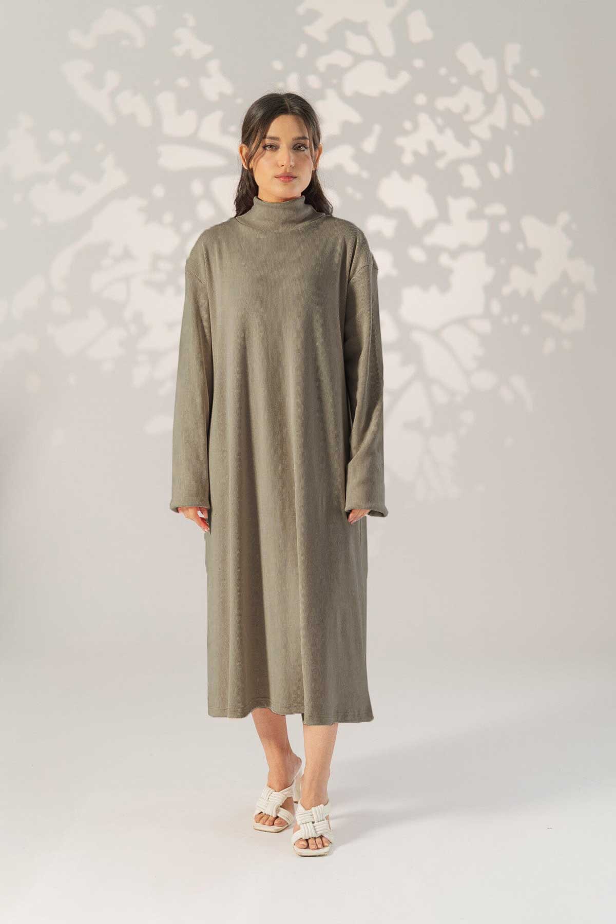 Light Taupe