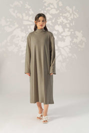 Light Taupe