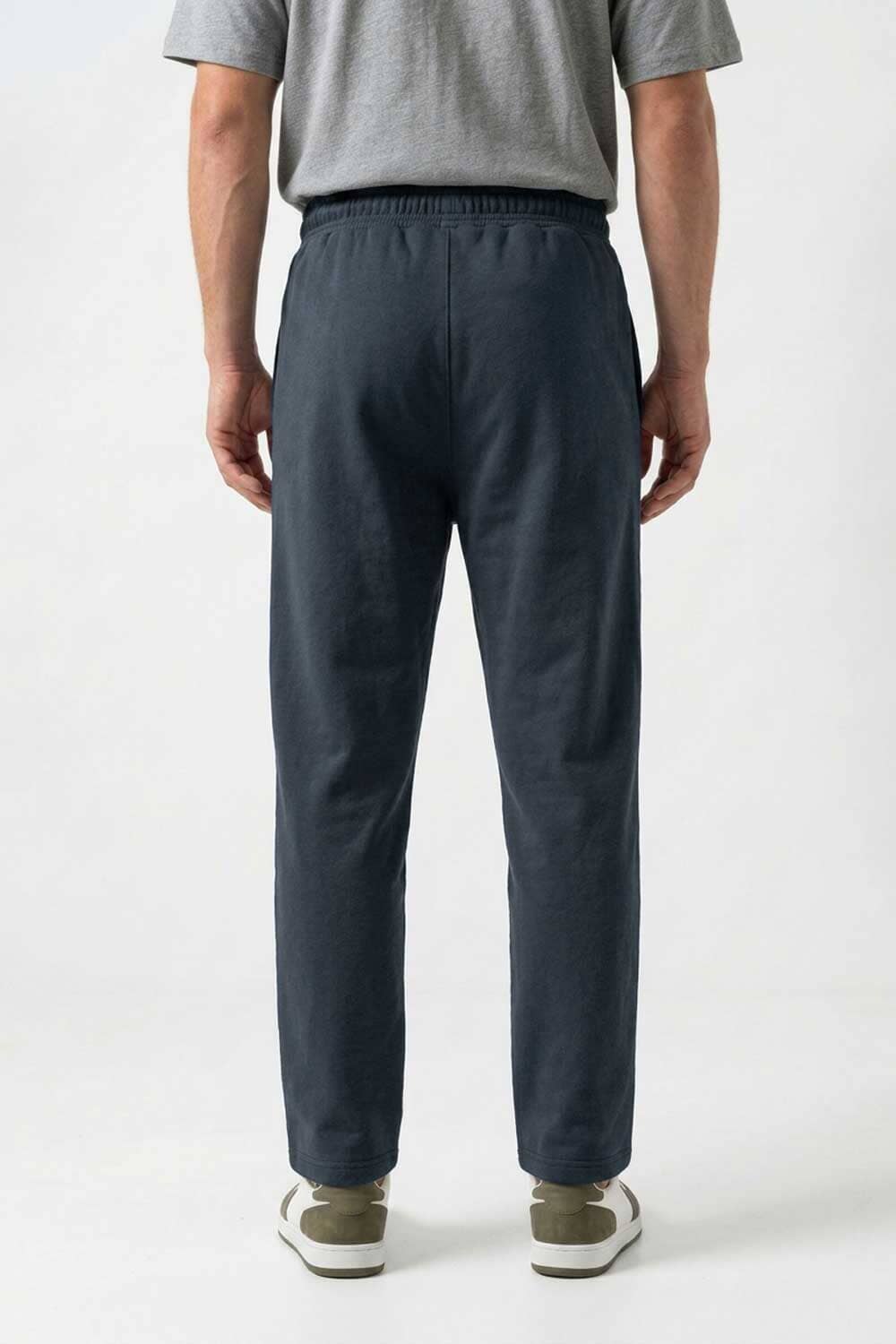 Light Navy