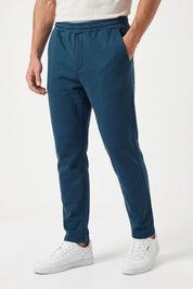Light Navy