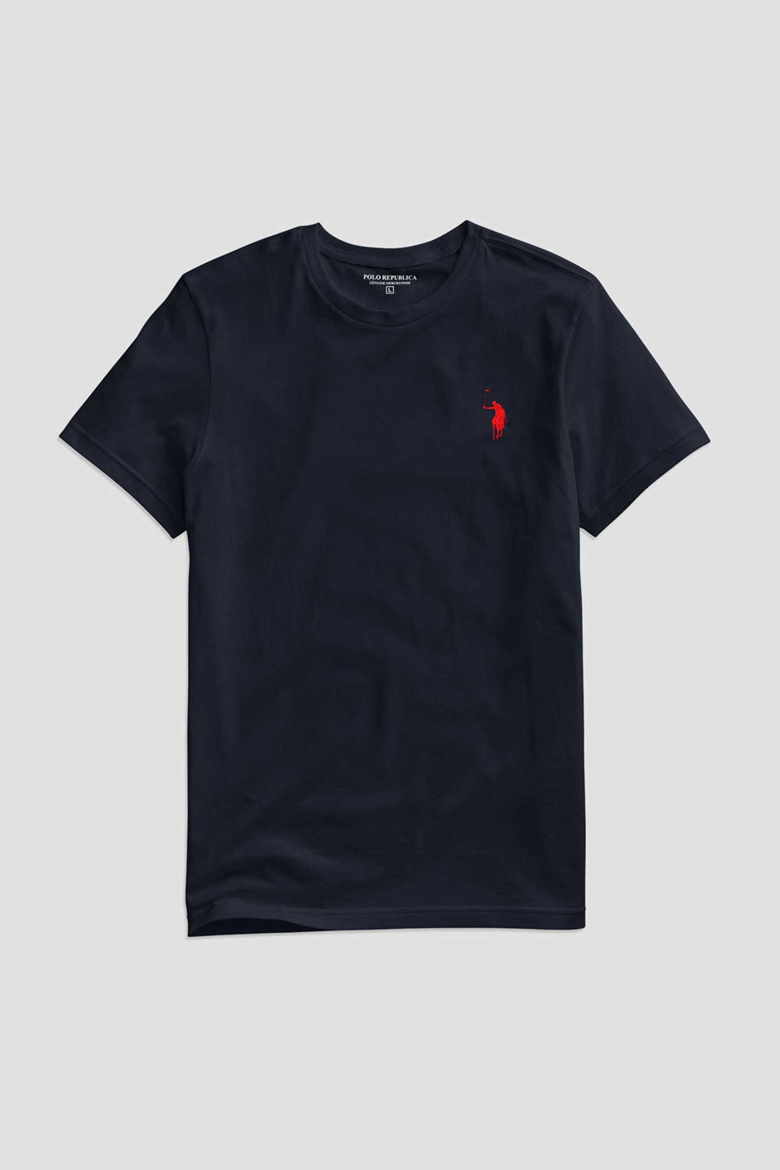 Light Navy
