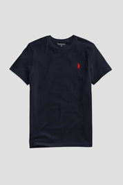 Light Navy