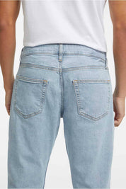 GS Men's American Tradition Regular Fit Denim