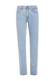 GS Men's American Tradition Regular Fit Denim