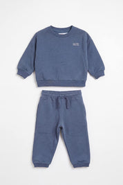 Light Navy