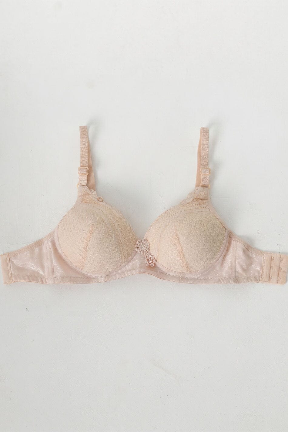 Cream