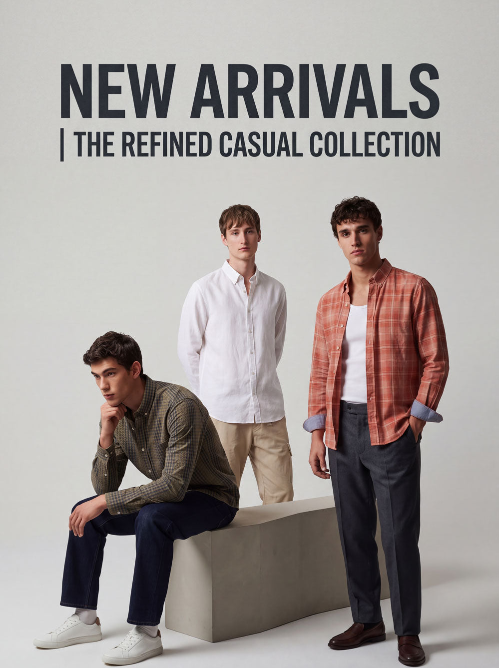 Make_new_arrivals_web_banner_4K_20260930225353.jpg
