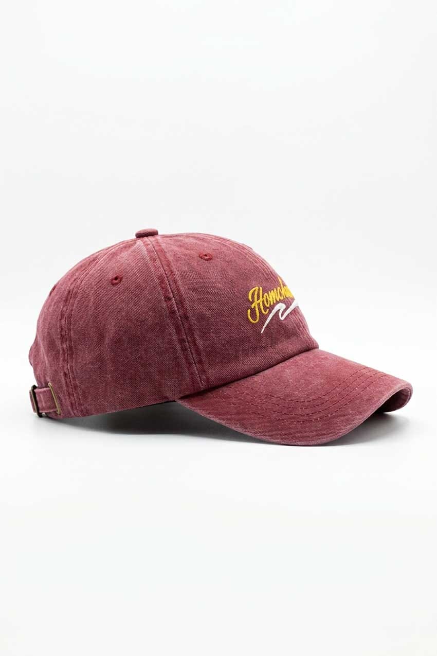 Magenta