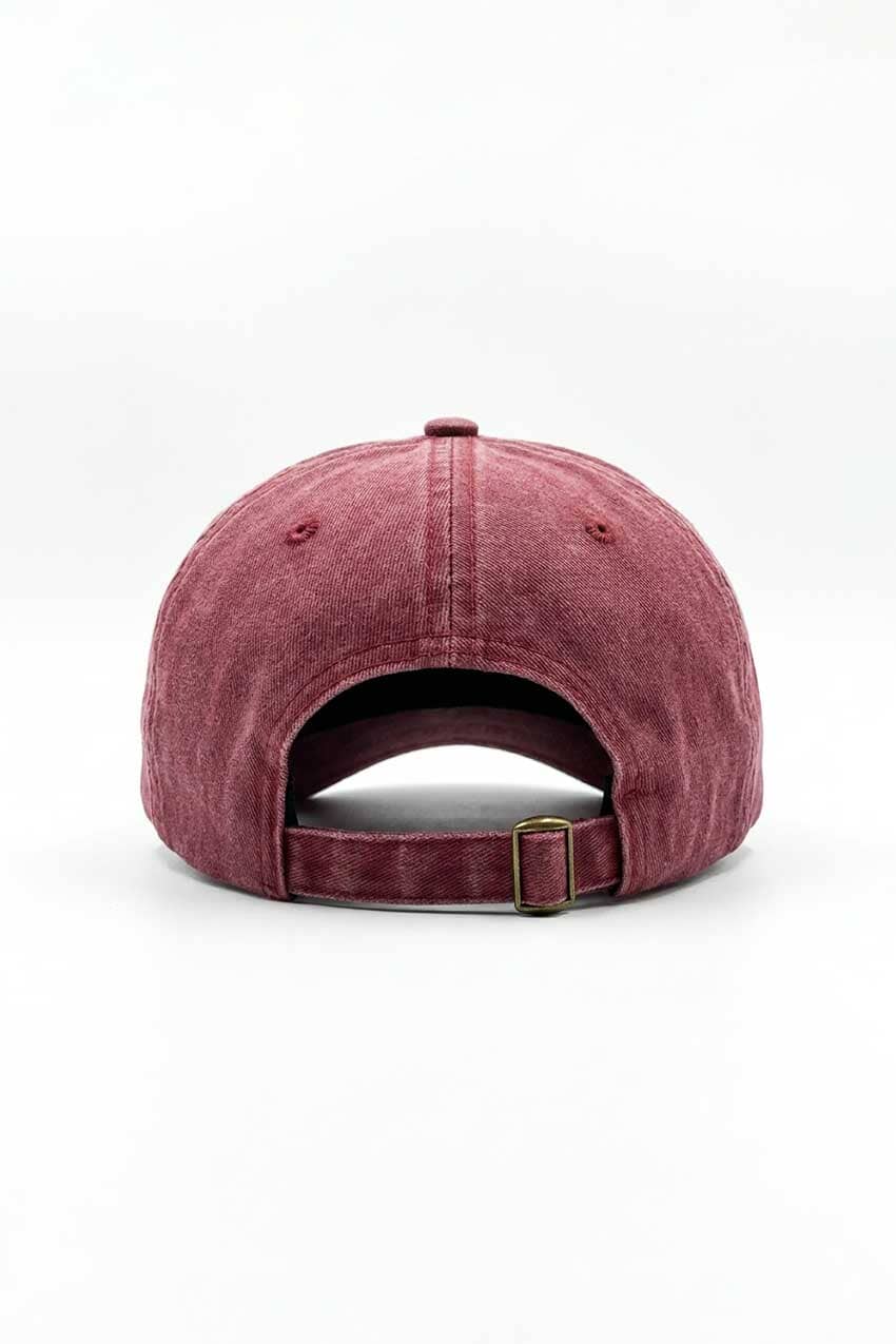 Magenta