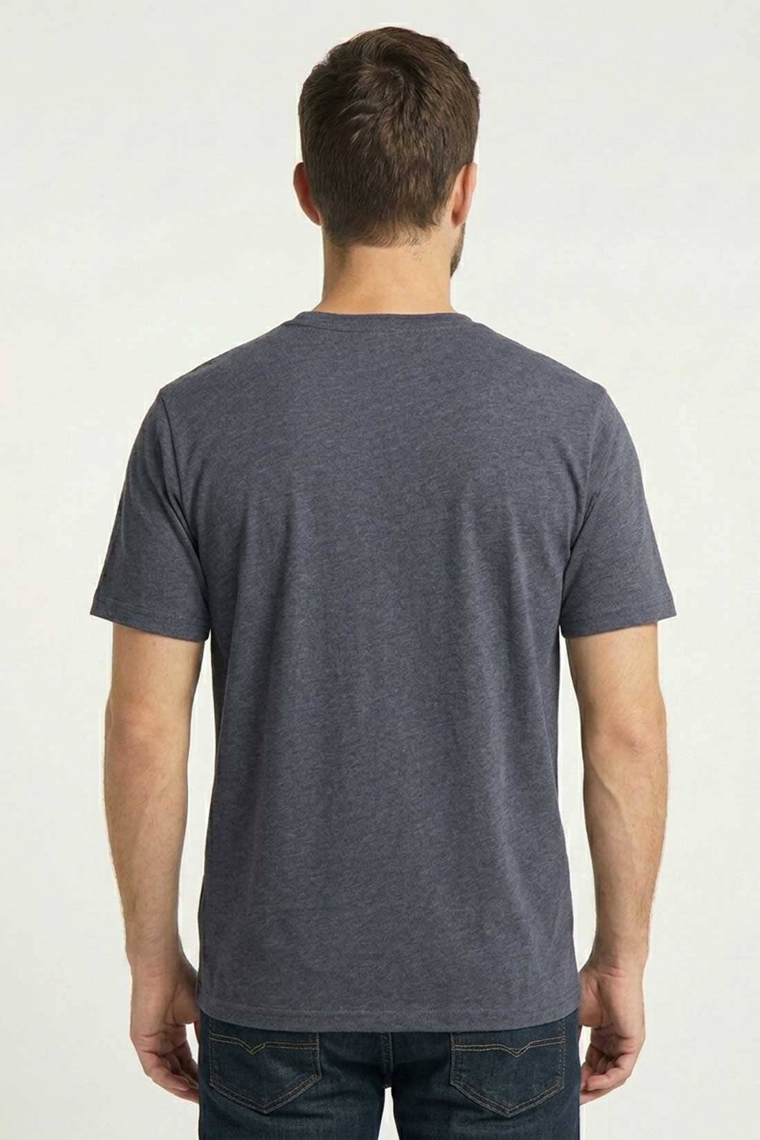 Jeans Marl