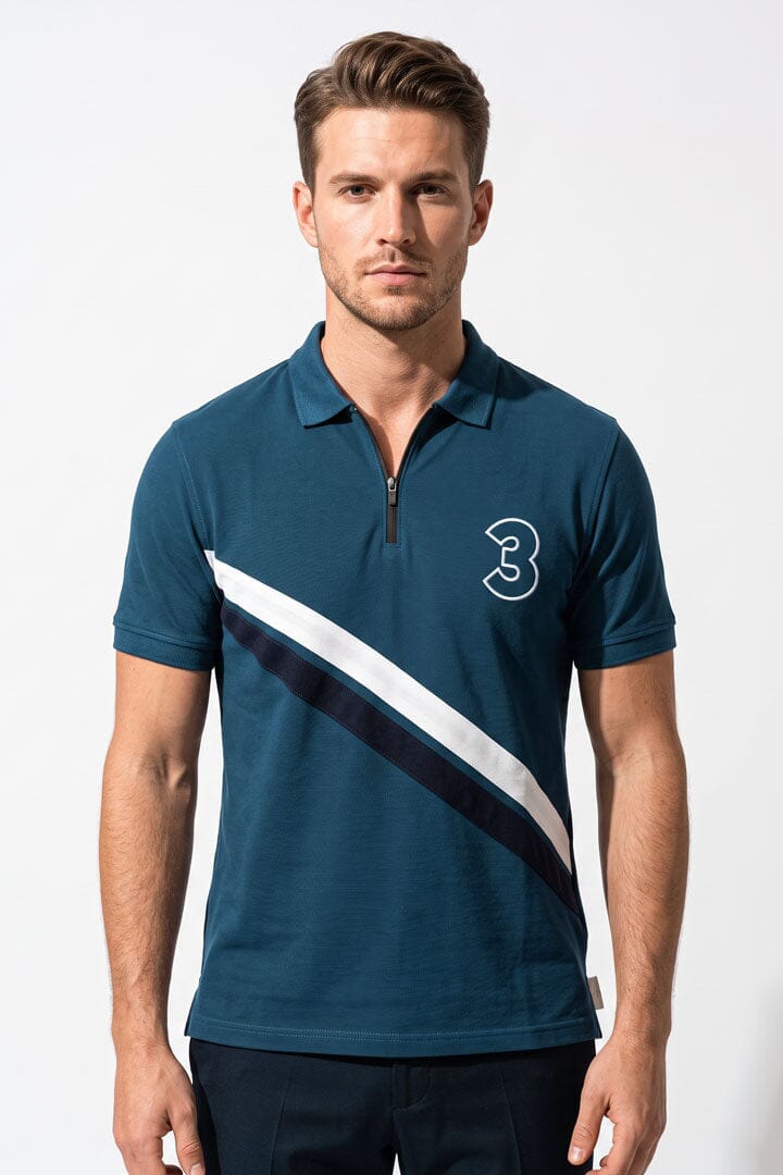 Light Navy