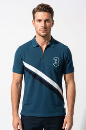 Light Navy