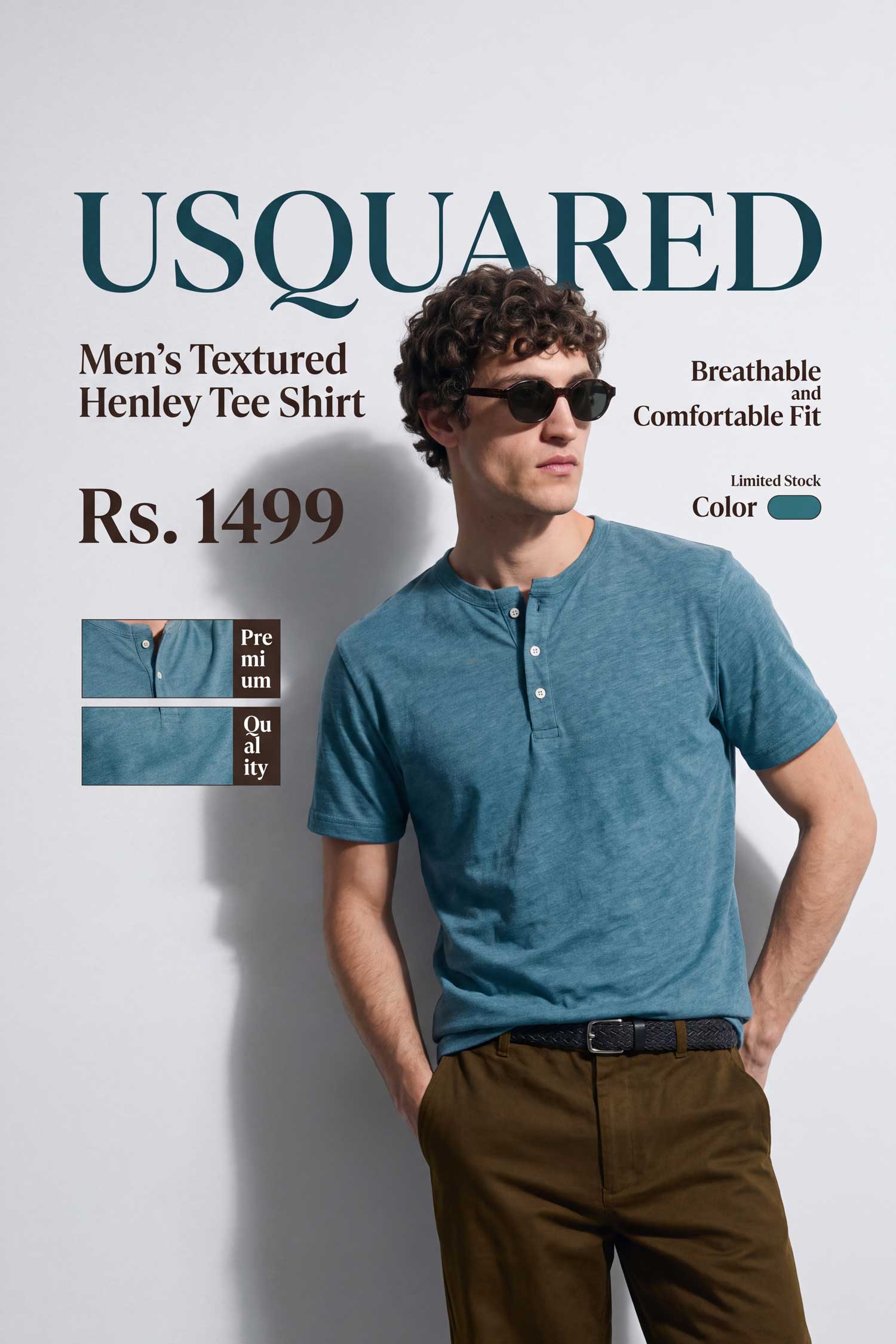 Man_modeling_polo_shirt_4K_20260916105921.jpg