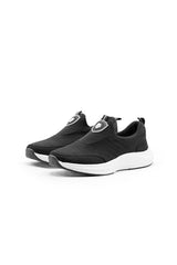 Walk Men's USA Slip On Sneakers