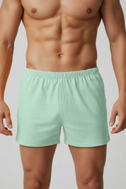 Light Turquoise