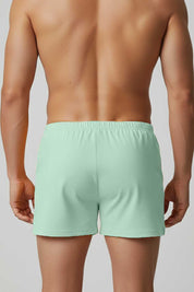 Light Turquoise