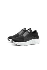 Green's Men's Slip On Sneakers