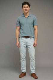 Powder Blue