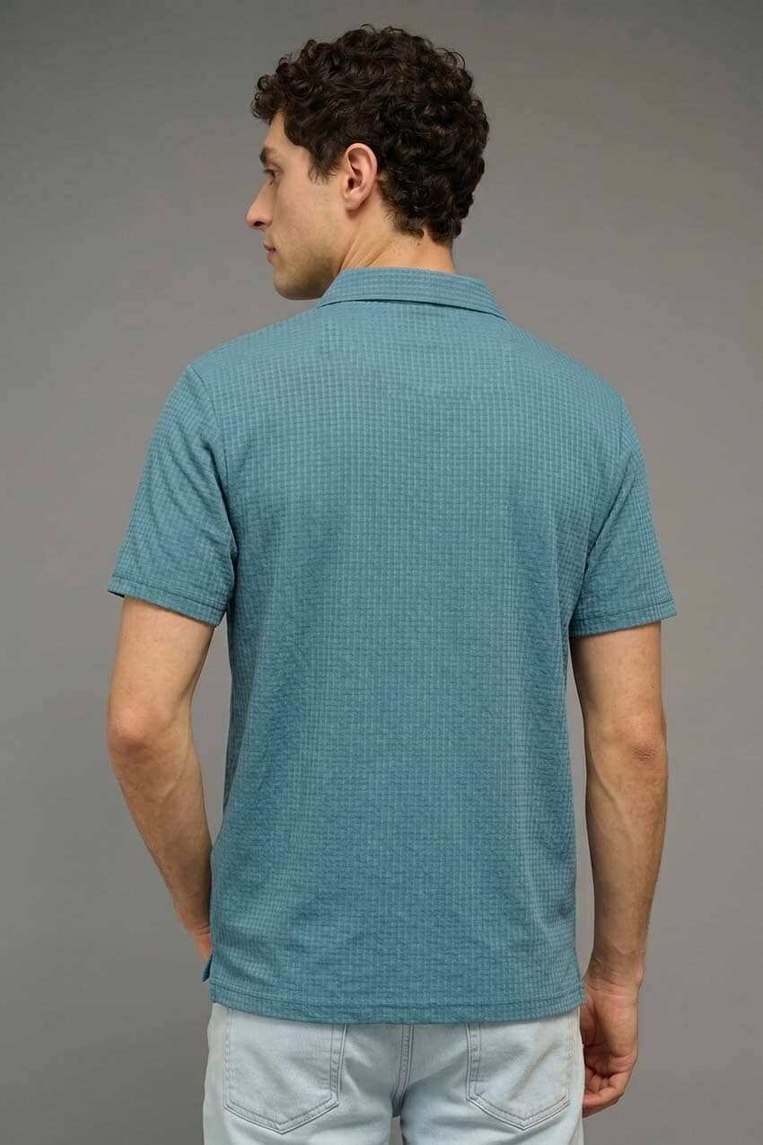 Powder Blue