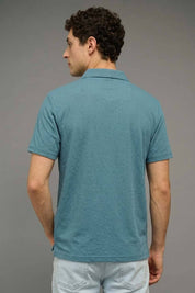 Powder Blue